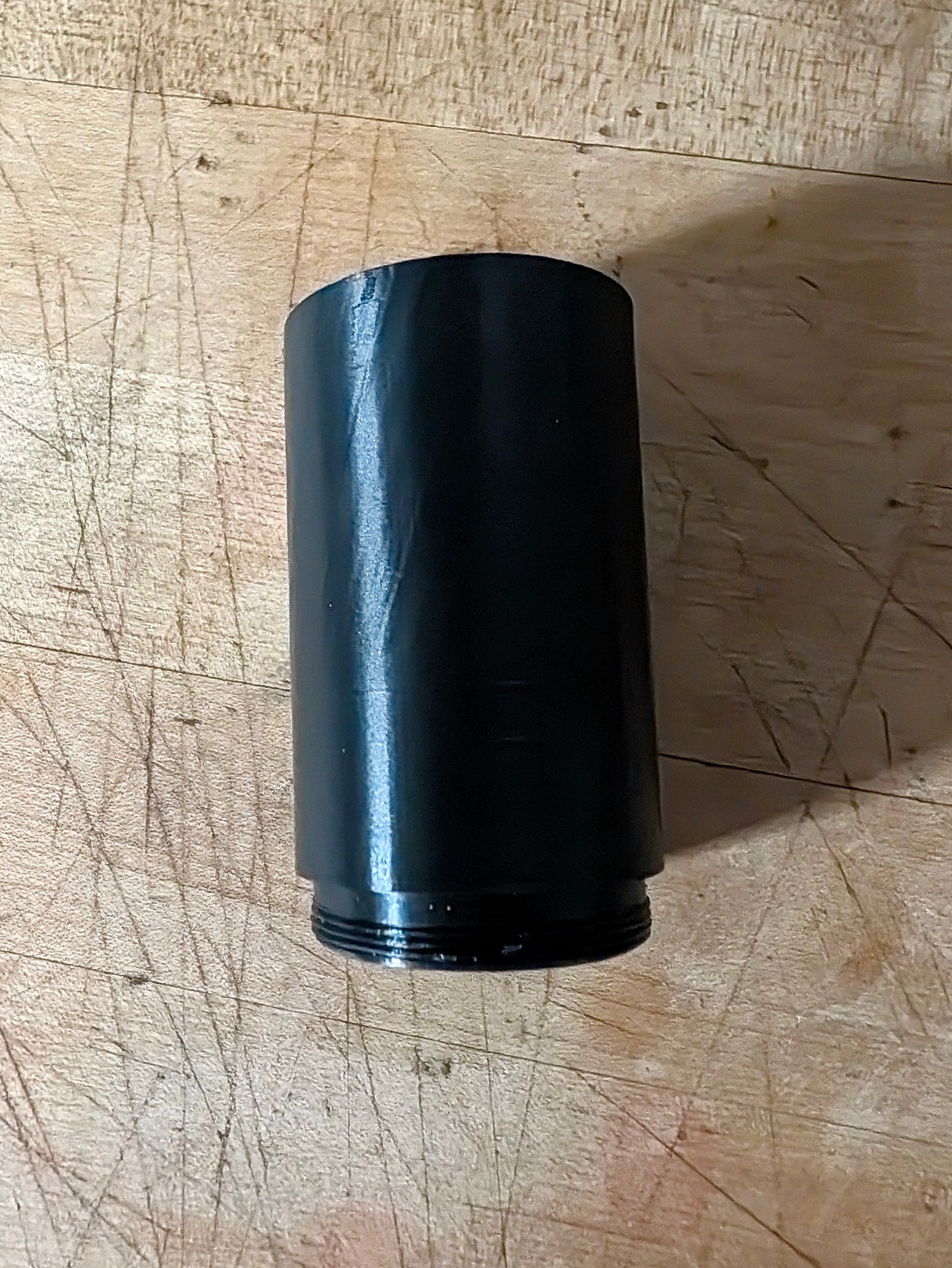 40mm "AVENGERS" LAUNCHER TUBES X3