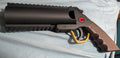 OC-DHL 40MM AIRSOFT LAUNCHER PISTOL