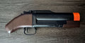 M79 SHORTY 40MM AIRSOFT LAUNCHER
